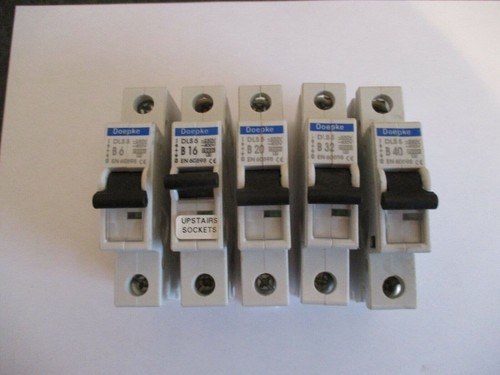 Doepke dls5 b10 - b6,