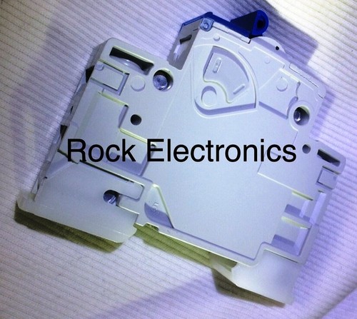 Doepke miniature circuit - doepke,