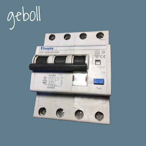 Doepke fic c32 mcb - fic,