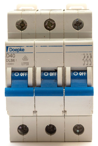 Doepke dls dls6i d40 3 - doepke,
